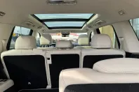 Mercedes-Benz GLS din 2024 cu 11.000 km - oferta MER201794 - foto 19