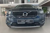 Volvo XC40 din 2021 cu 112.000 km - oferta VOL201795 - foto 2