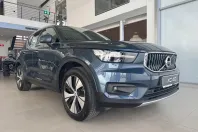 Volvo XC40 din 2021 cu 112.000 km - oferta VOL201795 - foto 3