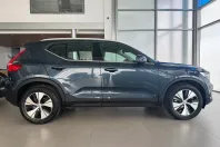 Volvo XC40 din 2021 cu 112.000 km - oferta VOL201795 - foto 4