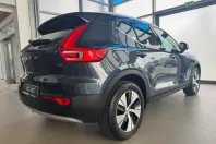 Volvo XC40 din 2021 cu 112.000 km - oferta VOL201795 - foto 5