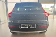 Volvo XC40 din 2021 cu 112.000 km - oferta VOL201795 - foto 6
