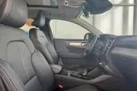 Volvo XC40 din 2021 cu 112.000 km - oferta VOL201795 - foto 9