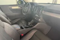 Volvo XC40 din 2021 cu 112.000 km - oferta VOL201795 - foto 10