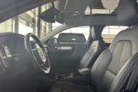 Volvo XC40 din 2021 cu 112.000 km - oferta VOL201795 - foto 11