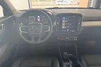 Volvo XC40 din 2021 cu 112.000 km - oferta VOL201795 - foto 13