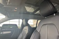 Volvo XC40 din 2021 cu 112.000 km - oferta VOL201795 - foto 14