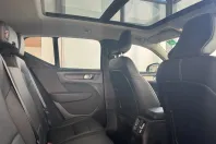 Volvo XC40 din 2021 cu 112.000 km - oferta VOL201795 - foto 15