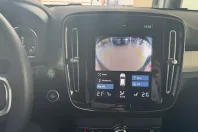 Volvo XC40 din 2021 cu 112.000 km - oferta VOL201795 - foto 17