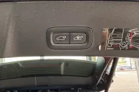 Volvo XC40 din 2021 cu 112.000 km - oferta VOL201795 - foto 18