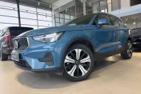 Volvo XC40 din 2023 cu 28.000 km - oferta VOL201796 - foto 1