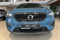 Volvo XC40 din 2023 cu 28.000 km - oferta VOL201796 - foto 2