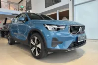Volvo XC40 din 2023 cu 28.000 km - oferta VOL201796 - foto 3