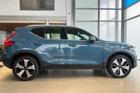Volvo XC40 din 2023 cu 28.000 km - oferta VOL201796 - foto 4