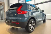 Volvo XC40 din 2023 cu 28.000 km - oferta VOL201796 - foto 5