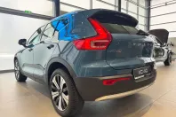 Volvo XC40 din 2023 cu 28.000 km - oferta VOL201796 - foto 7