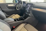 Volvo XC40 din 2023 cu 28.000 km - oferta VOL201796 - foto 10