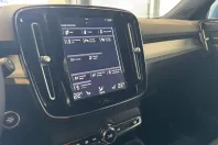 Volvo XC40 din 2023 cu 28.000 km - oferta VOL201796 - foto 15