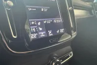 Volvo XC40 din 2023 cu 28.000 km - oferta VOL201796 - foto 16