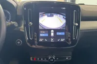 Volvo XC40 din 2023 cu 28.000 km - oferta VOL201796 - foto 17