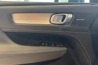 Volvo XC40 din 2023 cu 28.000 km - oferta VOL201796 - foto 19