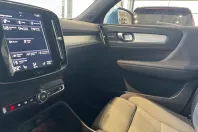 Volvo XC40 din 2023 cu 28.000 km - oferta VOL201796 - foto 20