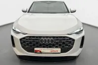 Audi Q5 din 2025 cu 13.551 km - oferta AUD201797 - foto 1