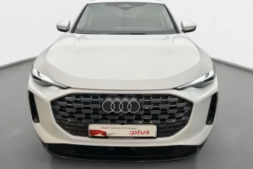 Audi Q5 din 2025 - oferta AUD201797