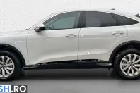 Audi Q5 din 2025 cu 13.551 km - oferta AUD201797 - foto 2