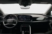 Audi Q5 din 2025 cu 13.551 km - oferta AUD201797 - foto 5