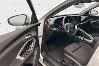 Audi Q5 din 2025 cu 13.551 km - oferta AUD201797 - foto 6