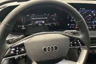 Audi Q5 din 2025 cu 13.551 km - oferta AUD201797 - foto 7