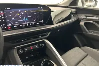 Audi Q5 din 2025 cu 13.551 km - oferta AUD201797 - foto 8