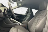 Audi Q5 din 2025 cu 13.551 km - oferta AUD201797 - foto 10