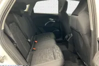 Audi Q5 din 2025 cu 13.551 km - oferta AUD201797 - foto 11