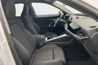 Audi Q5 din 2025 cu 13.551 km - oferta AUD201797 - foto 12