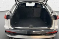 Audi Q5 din 2025 cu 13.551 km - oferta AUD201797 - foto 13