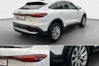 Audi Q5 din 2025 cu 13.551 km - oferta AUD201797 - foto 14