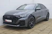 Audi Q8 din 2025 cu 10 km - oferta AUD201798 - foto 3