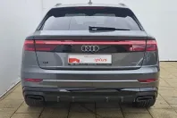 Audi Q8 din 2025 cu 10 km - oferta AUD201798 - foto 5