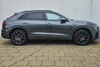 Audi Q8 din 2025 cu 10 km - oferta AUD201798 - foto 7