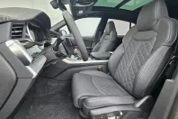 Audi Q8 din 2025 cu 10 km - oferta AUD201798 - foto 10