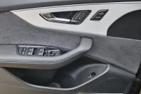 Audi Q8 din 2025 cu 10 km - oferta AUD201798 - foto 11