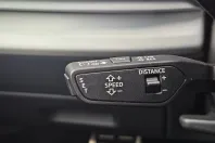 Audi Q8 din 2025 cu 10 km - oferta AUD201798 - foto 12