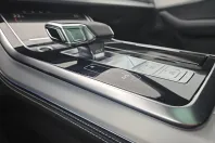 Audi Q8 din 2025 cu 10 km - oferta AUD201798 - foto 15