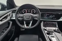Audi Q8 din 2025 cu 10 km - oferta AUD201798 - foto 17
