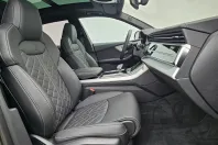 Audi Q8 din 2025 cu 10 km - oferta AUD201798 - foto 19