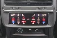 Audi Q8 din 2025 cu 10 km - oferta AUD201798 - foto 20