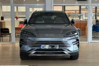 BYD Seal U din 2025 cu 6.000 km - oferta BYD201799 - foto 2