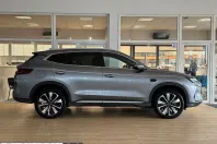 BYD Seal U din 2025 cu 6.000 km - oferta BYD201799 - foto 4